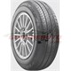 COP. 185/65 R15 88T CS7